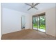 16 Foraker Drive, Tamborine Mountain QLD 4272