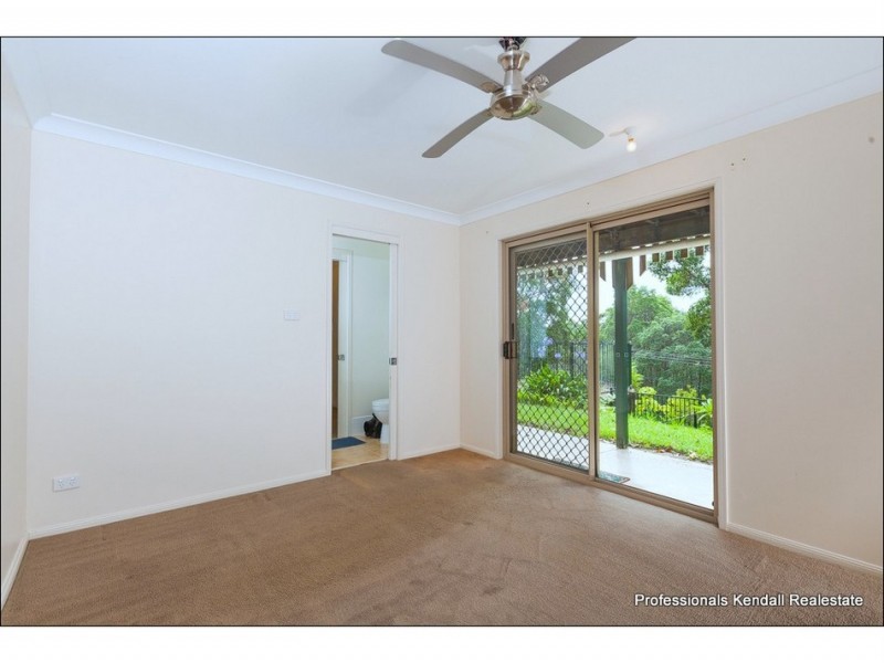 16 Foraker Drive, Tamborine Mountain QLD 4272