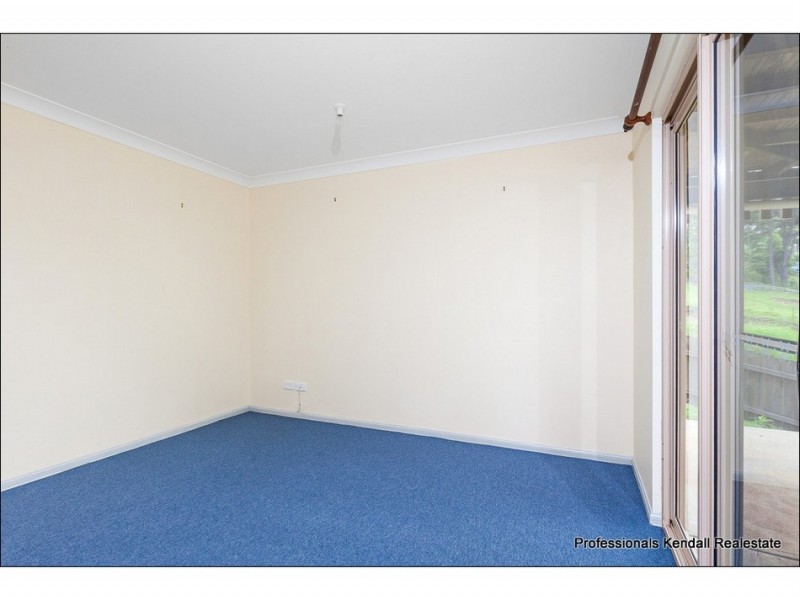 16 Foraker Drive, Tamborine Mountain QLD 4272