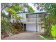 16 Foraker Drive, Tamborine Mountain QLD 4272