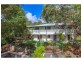 16 Foraker Drive, Tamborine Mountain QLD 4272