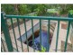 16 Foraker Drive, Tamborine Mountain QLD 4272