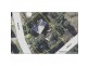 16 Foraker Drive, Tamborine Mountain QLD 4272