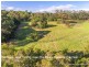 20 Hartley Rd, Tamborine Mountain QLD 4272