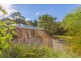 16 Sequoia Drive, Tamborine Mountain QLD 4272