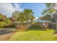 16 Sequoia Drive, Tamborine Mountain QLD 4272