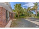 16 Sequoia Drive, Tamborine Mountain QLD 4272