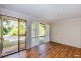 16 Sequoia Drive, Tamborine Mountain QLD 4272