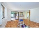 16 Sequoia Drive, Tamborine Mountain QLD 4272