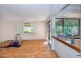 16 Sequoia Drive, Tamborine Mountain QLD 4272