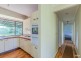 16 Sequoia Drive, Tamborine Mountain QLD 4272