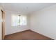 16 Sequoia Drive, Tamborine Mountain QLD 4272