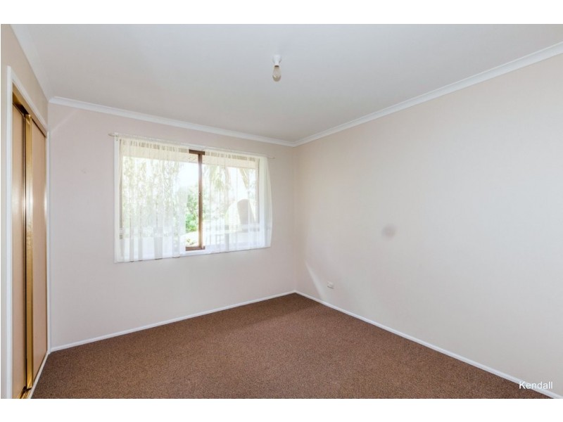 16 Sequoia Drive, Tamborine Mountain QLD 4272