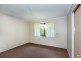 16 Sequoia Drive, Tamborine Mountain QLD 4272