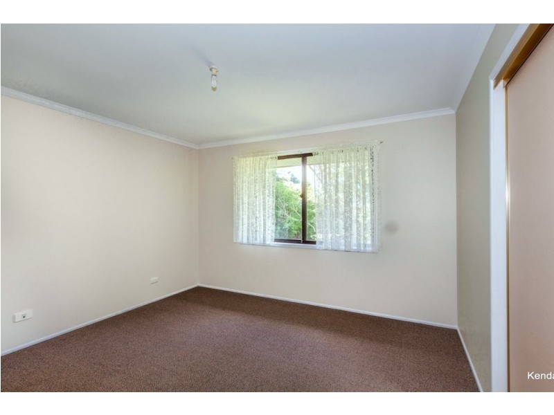 16 Sequoia Drive, Tamborine Mountain QLD 4272