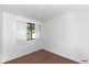 16 Sequoia Drive, Tamborine Mountain QLD 4272