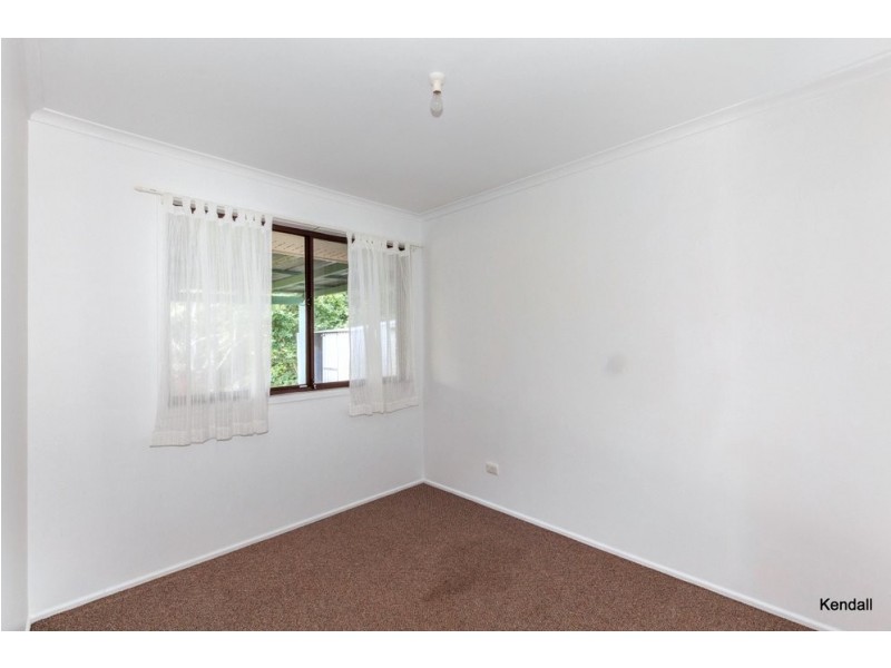 16 Sequoia Drive, Tamborine Mountain QLD 4272