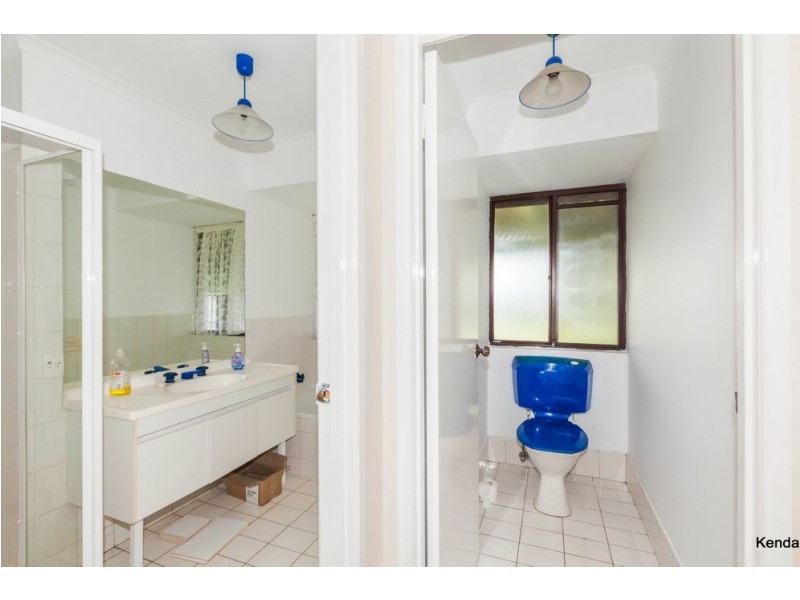 16 Sequoia Drive, Tamborine Mountain QLD 4272