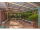 16 Sequoia Drive, Tamborine Mountain QLD 4272