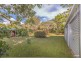 16 Sequoia Drive, Tamborine Mountain QLD 4272