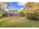 16 Sequoia Drive, Tamborine Mountain QLD 4272