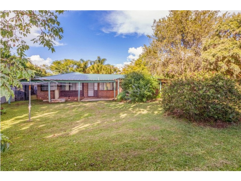 16 Sequoia Drive, Tamborine Mountain QLD 4272