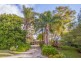 16 Sequoia Drive, Tamborine Mountain QLD 4272