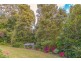16 Sequoia Drive, Tamborine Mountain QLD 4272