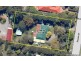 16 Sequoia Drive, Tamborine Mountain QLD 4272