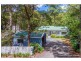 2 Orchis Drive, Tamborine Mountain QLD 4272
