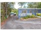 2 Orchis Drive, Tamborine Mountain QLD 4272