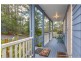 2 Orchis Drive, Tamborine Mountain QLD 4272