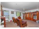 2 Orchis Drive, Tamborine Mountain QLD 4272