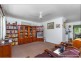 2 Orchis Drive, Tamborine Mountain QLD 4272
