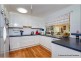 2 Orchis Drive, Tamborine Mountain QLD 4272