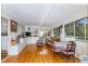2 Orchis Drive, Tamborine Mountain QLD 4272