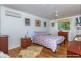 2 Orchis Drive, Tamborine Mountain QLD 4272