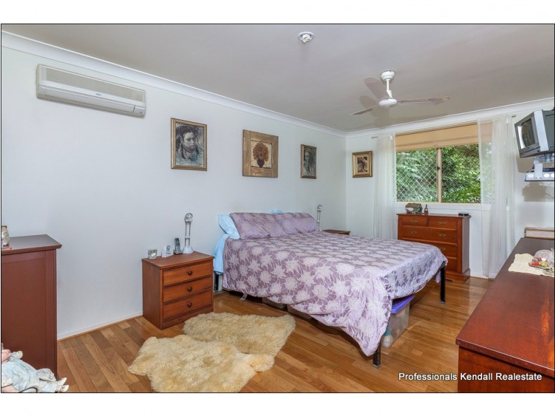 2 Orchis Drive, Tamborine Mountain QLD 4272