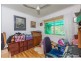 2 Orchis Drive, Tamborine Mountain QLD 4272