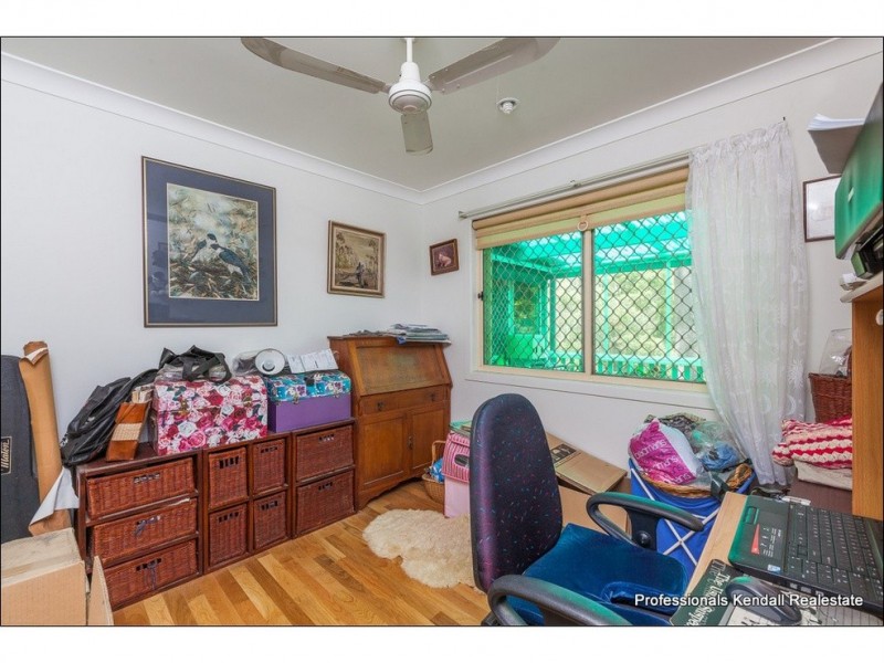 2 Orchis Drive, Tamborine Mountain QLD 4272