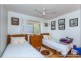 2 Orchis Drive, Tamborine Mountain QLD 4272