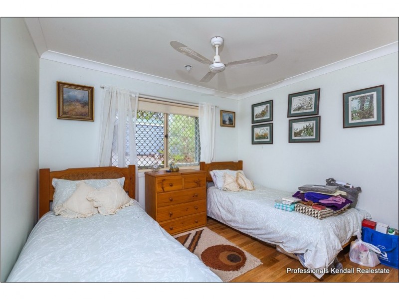 2 Orchis Drive, Tamborine Mountain QLD 4272