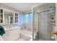 2 Orchis Drive, Tamborine Mountain QLD 4272