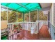 2 Orchis Drive, Tamborine Mountain QLD 4272