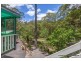 2 Orchis Drive, Tamborine Mountain QLD 4272