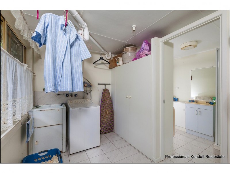 2 Orchis Drive, Tamborine Mountain QLD 4272