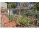 2 Orchis Drive, Tamborine Mountain QLD 4272