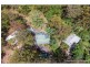 2 Orchis Drive, Tamborine Mountain QLD 4272