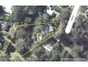 2 Orchis Drive, Tamborine Mountain QLD 4272