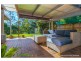 34 Riverbend Drive, Canungra QLD 4275